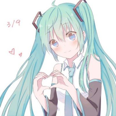 耿同学已签约MCN