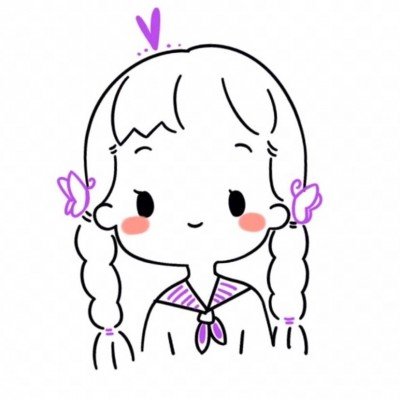 花18万坐月子违约